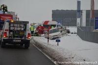 _2017-01-25 Verkehrsunfall B141 Rottenbach_01